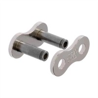 JT SPROCKETS 520HDS NN - замок цепи (под расклепку)