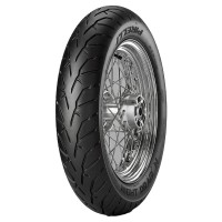 PIRELLI Night Dragon 140/75-R17 67V TL (передняя) - 2023