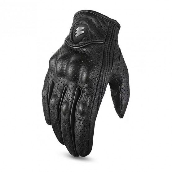 MOGEBIKE Pursuit Flow - мотоперчатки, L MOGEBIKE Pursuit Flow - мотоперчатки, L