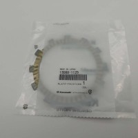 Kawasaki 13088-1125 - диск сцепления фрикционный