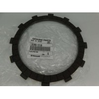 Kawasaki 13088-1018 - диск сцепления фрикционный