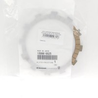 Kawasaki 13088-0025 - диск сцепления фрикционный