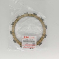 Suzuki 21441-36F00-000 - диск сцепления фрикционный
