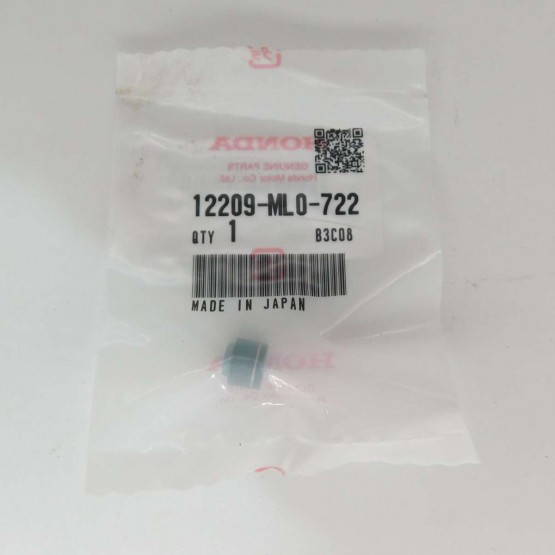 Honda 12209-ML0-722 - маслосъемный колпачок