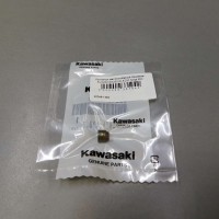 Kawasaki 92049-1349 - маслосъемный колпачок