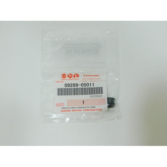 Suzuki 09289-05011-000 - маслосъемный колпачок Suzuki 09289-05011-000 - маслосъемный колпачок