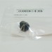 Suzuki 09289-05011-000 - маслосъемный колпачок Suzuki 09289-05011-000 - маслосъемный колпачок