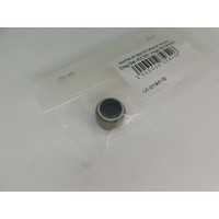 Yamaha 1J7-12119-01-00 - маслосъемный колпачок