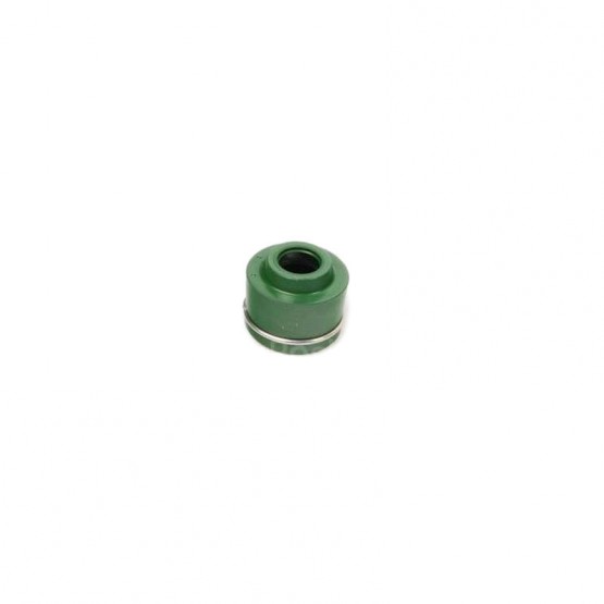 Yamaha 33M-12119-00-00 - маслосъемный колпачок Yamaha 33M-12119-00-00 - маслосъемный колпачок