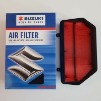 Suzuki 13780-17K00-000 - воздушный фильтр (HFA-3913)