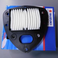 Suzuki 13780-39G20-000 - воздушный фильтр