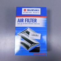 Suzuki 13780-48G00-000 - воздушный фильтр