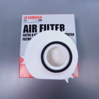 Yamaha 5EL-14451-00-00 - воздушный фильтр (HFA-4913)