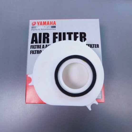 Yamaha 5EL-14451-00-00 - воздушный фильтр (HFA-4913)