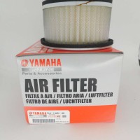 Yamaha 5LV-14451-00-00 - воздушный фильтр (HFA-4911)