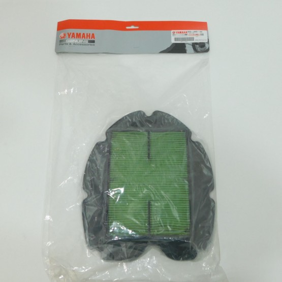 Yamaha 5PS-14451-00-00 - воздушный фильтр (HFA-4915) Yamaha 5PS-14451-00-00 - воздушный фильтр (HFA-4915)