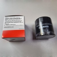 Yamaha 5GH-13440-71-00 - масляный фильтр