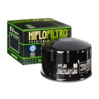 HIFLO FILTRO HF-164 - масляный фильтр