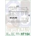 HIFLO FILTRO HF-164 - масляный фильтр