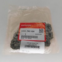 Honda 14401-PWC-004 - цепь ГРМ