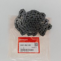Honda 14401-MAZ-003 - цепь ГРМ