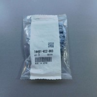 Honda 14401-KCZ-003 - цепь ГРМ