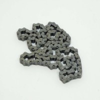 Kawasaki 92057-0618 - цепь ГРМ