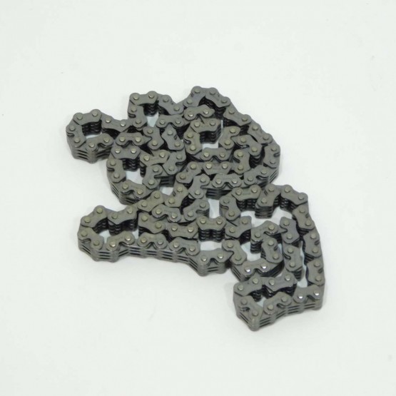 Kawasaki 92057-0618 - цепь ГРМ Kawasaki 92057-0618 - цепь ГРМ