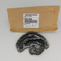 Kawasaki 92057-0668 - цепь ГРМ
