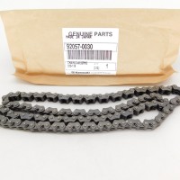 Kawasaki 92057-0030 - цепь ГРМ