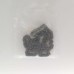 Suzuki 12760-23F00-000 - цепь ГРМ Suzuki 12760-23F00-000 - цепь ГРМ