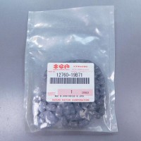 Suzuki 12760-19B71-000 - цепь ГРМ