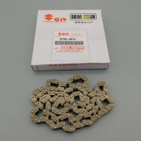 Suzuki 12760-41F01-000 - цепь ГРМ