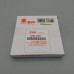 Suzuki 12760-41F01-000 - цепь ГРМ Suzuki 12760-41F01-000 - цепь ГРМ