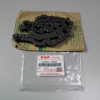 Suzuki 12761-73G01-000 - цепь ГРМ
