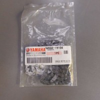 Yamaha 94582-19104-00 - цепь ГРМ