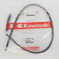 Kawasaki 54011-0048 - трос сцепления