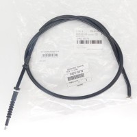Kawasaki 54011-0076 - трос сцепления