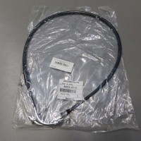 Kawasaki 54012-0056 - трос газа прямой