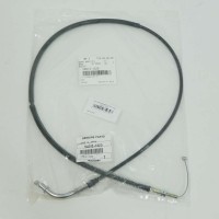 Kawasaki 54012-1320 - трос газа обратный
