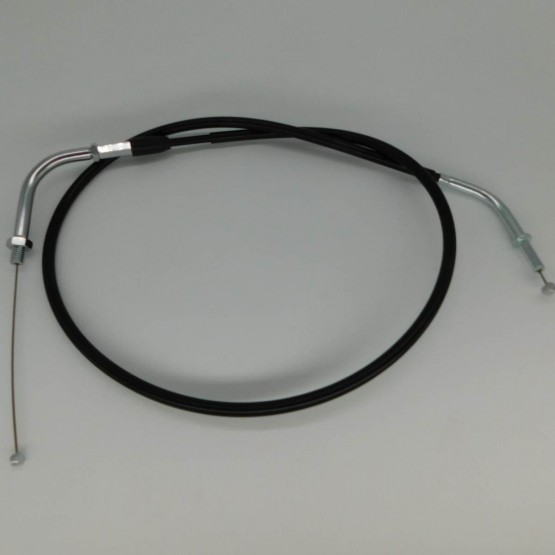 Kawasaki 54012-0181 - трос газа обратный