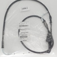 Kawasaki 54012-1577 - трос газа комплект