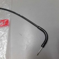 Kawasaki 54017-1187 - трос обогатителя