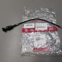 Kawasaki 54017-1201 - трос обогатителя