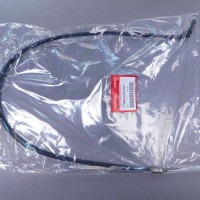 Honda 17920-KZZ-900 - трос газа обратный