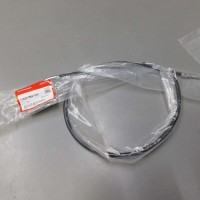 Honda 17920-MBA-000 - трос газа обратный