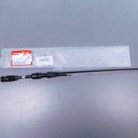 Honda 17950-MR1-000 - трос обогатителя