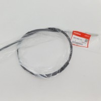 Honda 22870-MEE-010 - трос сцепления