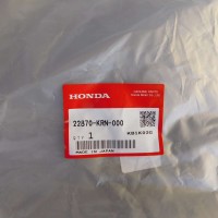 Honda 22870-KRN-000 - трос сцепления