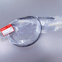 Honda 22870-MCL-000 - трос сцепления